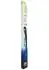 Щетки стеклоочистителя Valeo 577820 (фото 1)