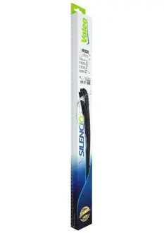 Щетки стеклоочистителя Valeo 577820