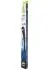 Щетка стеклоочистителя Valeo 577828 (фото 1)