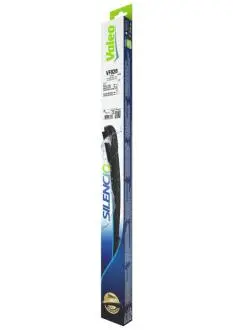 Щетка стеклоочистителя Valeo 577828