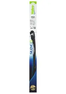 Автозапчасть Valeo 577833