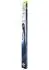 Щетки стеклоочистителя Valeo 577839 (фото 1)