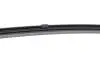 Щетки стеклоочистителя (600/600мм)) VW T5/T6/Caddy III 2.0 TDI 09- Valeo 577841 (фото 2)