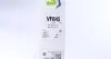 Комп. стеклоочистителей Valeo 577845 (фото 6)