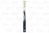 Щетка стеклоочистителя SILENCIO XTRM BMW 6 13- Valeo 577847 (фото 3)