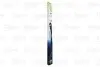 Щетка стеклоочистителя SILENCIO XTRM BMW 6 13- Valeo 577847 (фото 4)