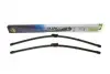 Щетки стеклоочистителя (650/580мм)) MB M-class (W166) 11-15/GL-class (X166) 12-15 Valeo 577857 (фото 1)
