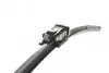 Щетки стеклоочистителя (650/580мм)) MB M-class (W166) 11-15/GL-class (X166) 12-15 Valeo 577857 (фото 3)