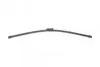 Щетки стеклоочистителя (650/580мм)) MB M-class (W166) 11-15/GL-class (X166) 12-15 Valeo 577857 (фото 4)