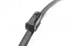 Щетки стеклоочистителя (650/580мм)) MB M-class (W166) 11-15/GL-class (X166) 12-15 Valeo 577857 (фото 5)