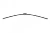 Щетки стеклоочистителя (650/580мм)) MB M-class (W166) 11-15/GL-class (X166) 12-15 Valeo 577857 (фото 7)