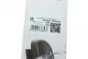 Щетки стеклоочистителя (650/580мм)) MB M-class (W166) 11-15/GL-class (X166) 12-15 Valeo 577857 (фото 8)