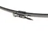 Щітка склоочисника Valeo 577861 (фото 3)