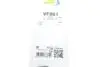 Щітка склоочисника Valeo 577861 (фото 6)