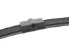 Щітка склоочисника Valeo 577869 (фото 4)