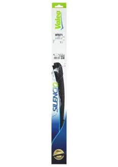 Щетка стеклоочистителя Valeo 577871