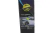 Комп. стеклоочистителей Valeo 577878 (фото 13)