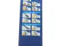 Комп. стеклоочистителей Valeo 577878 (фото 14)