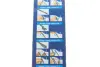 Комп. стеклоочистителей Valeo 577878 (фото 15)