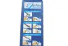 Комп. стеклоочистителей Valeo 577878 (фото 16)