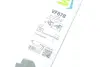Комп. стеклоочистителей Valeo 577878 (фото 17)