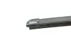 Комп. стеклоочистителей Valeo 577878 (фото 2)