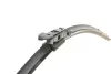 Комп. стеклоочистителей Valeo 577878 (фото 4)