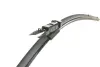 Комп. стеклоочистителей Valeo 577878 (фото 9)