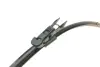 Комп. стеклоочистителей Valeo 577878 (фото 10)