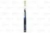 Щітки склоочисника Valeo 577880 (фото 3)