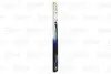 Щітки склоочисника Valeo 577880 (фото 4)
