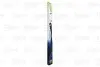 Щітка склоочисника Valeo 577882 (фото 4)