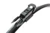 Стеклоочиститель Valeo 577885 (фото 3)