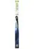 Щетка стеклоочистителя Valeo 577888 (фото 1)