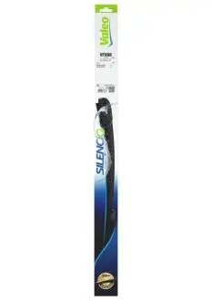 Щетка стеклоочистителя Valeo 577888