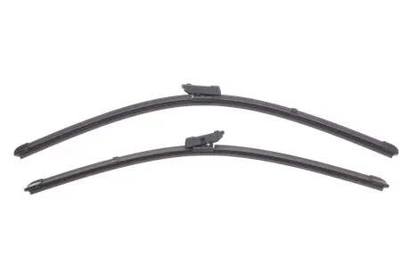 Щітки склоочисника Valeo 577902