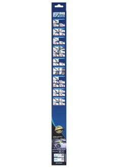 Щітка склоочисника Valeo 577906