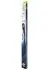 Комп. стеклоочистителей Valeo 577914 (фото 3)