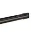 Щетки стеклоочистителя (600/550mm) MB E-class (W213) 16- Valeo 577924 (фото 2)
