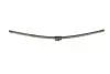 Щетки стеклоочистителя (600/550mm) MB E-class (W213) 16- Valeo 577924 (фото 4)