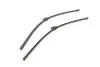 Щетки стеклоочистителя (600/550mm) MB E-class (W213) 16- Valeo 577924 (фото 6)