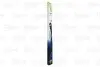Щетки стеклоочистителя Valeo 577926 (фото 4)