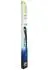Щітка склоочисника Valeo 577932 (фото 3)