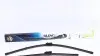 Щетки стеклоочистителя (650/400мм) Toyota C-HR/Lexus NX 14- (к-кт) Valeo 577934 (фото 1)