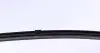 Щетки стеклоочистителя (650/400мм) Toyota C-HR/Lexus NX 14- (к-кт) Valeo 577934 (фото 2)