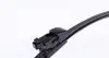 Щетки стеклоочистителя (650/400мм) Toyota C-HR/Lexus NX 14- (к-кт) Valeo 577934 (фото 3)