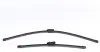 Щетки стеклоочистителя (650/400мм) Toyota C-HR/Lexus NX 14- (к-кт) Valeo 577934 (фото 5)
