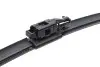 Щетка стеклоочистителя Valeo 577942 (фото 5)