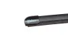 Щітка склоочисника Valeo 577948 (фото 4)