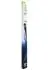 Щетка стеклоочистителя Valeo 577950 (фото 3)